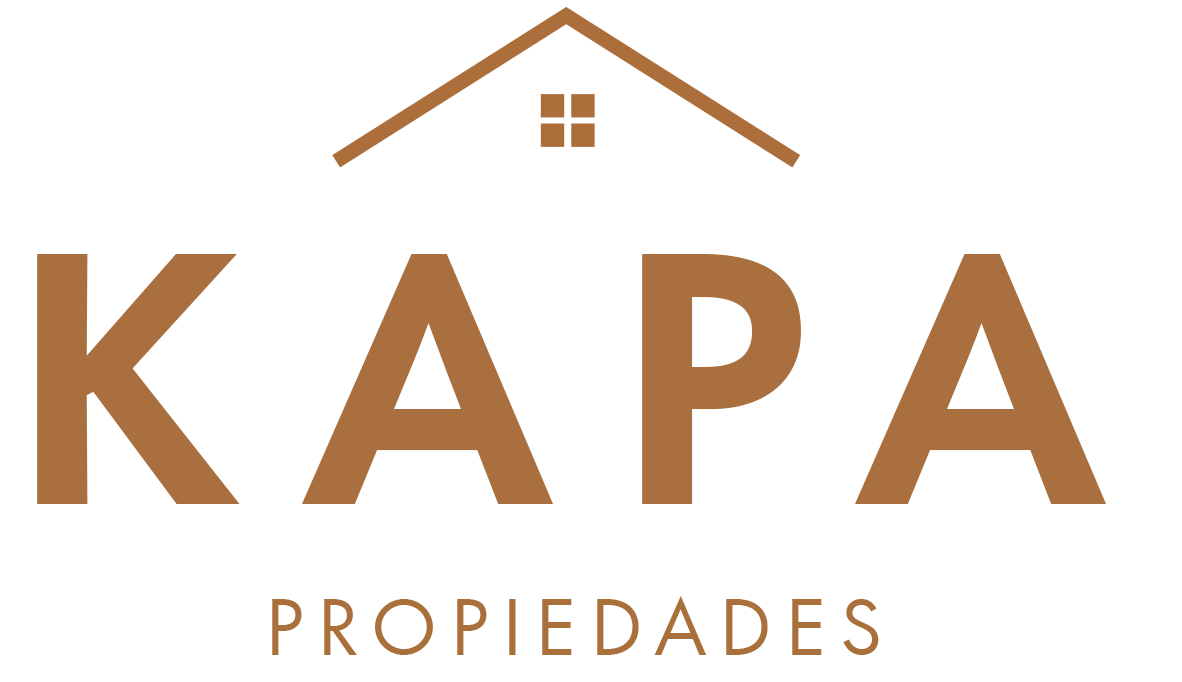 Kapa Propiedades
