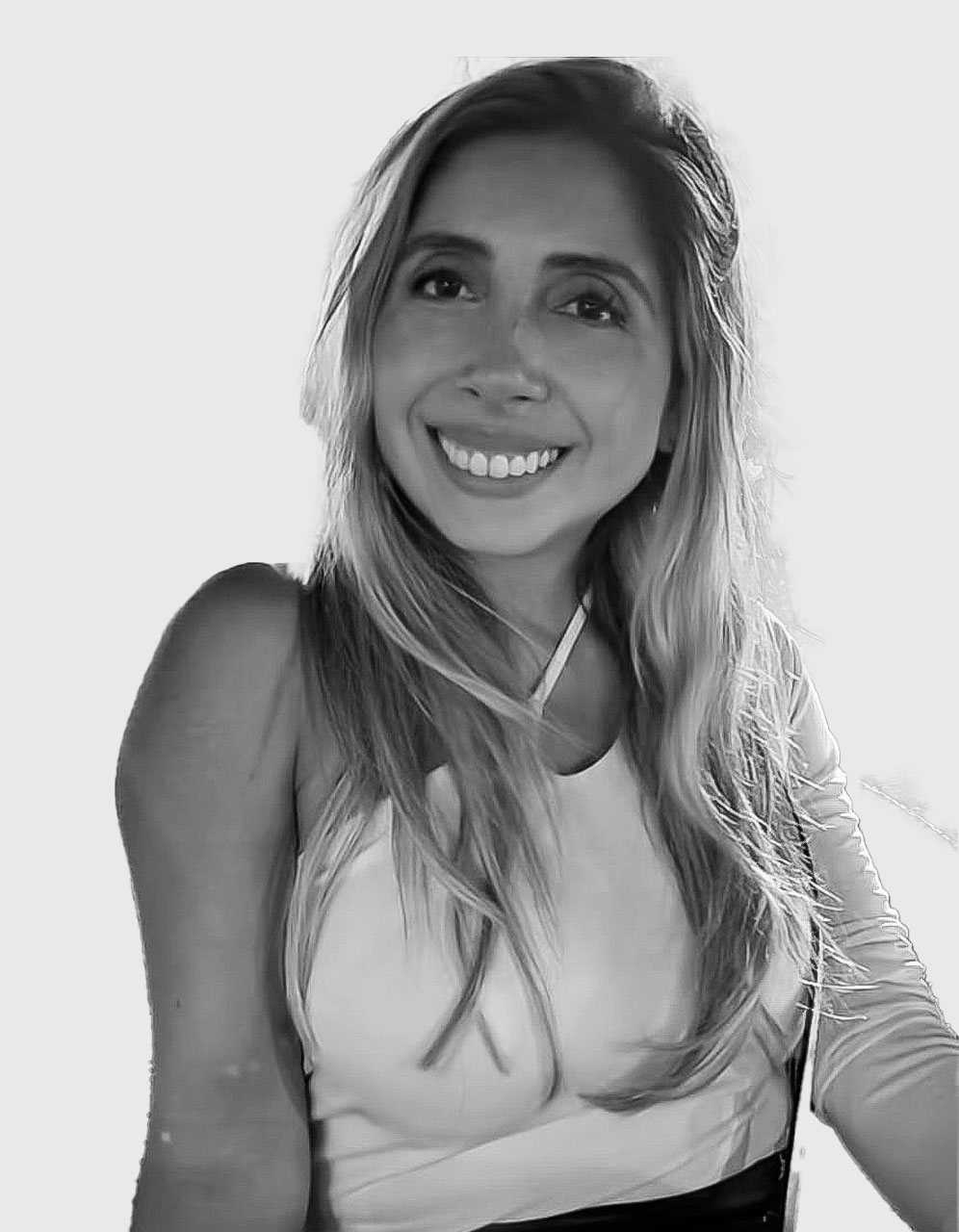 Karina Toro